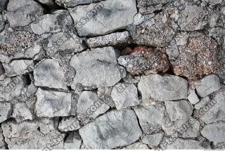 Photo Textures of Wall Stones Mixed Size